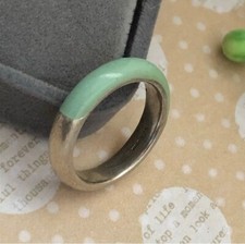 Ti Sento Women's Jewelry Ring