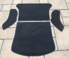 VOLKSWAGEN CLASSIC VW BEETLE