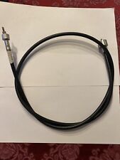 NEW MGB. & MGB GT. SPEEDO