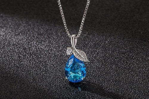 925 sterling silver - sterling, necklace