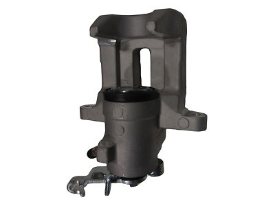 For golf 1 brake - vw, 1.4