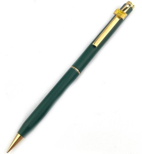 Sheaffer fashion 264 - fashion, ii