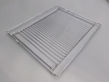 Genuine Neff oven grill shelf rack 440 x 378 mm