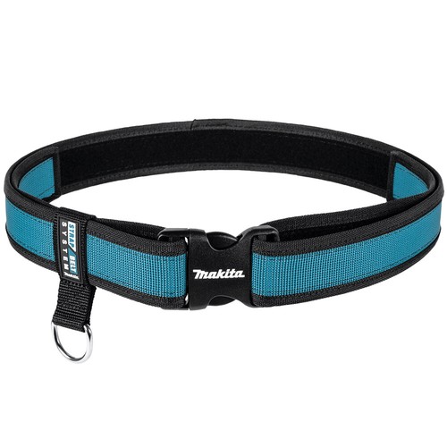 Makita blue collection - makita,
