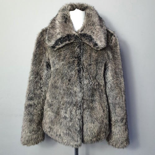Edina ronay soft faux fur - ronay,