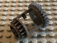 LEGO TECHNIC Dark Gray