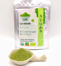 High Quality Premium Grade