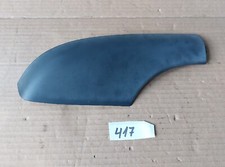 SKODA YETI 5L FRONT RIGHT TRIM