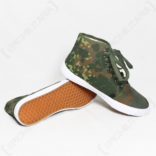 Miltec military style - miltec,
