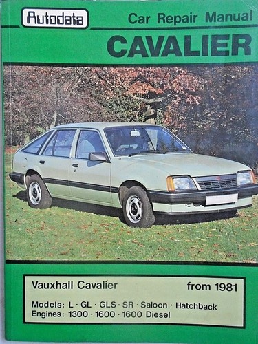 Autodata car repair manual - car,