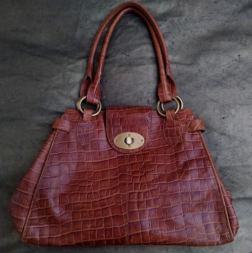 Vintage phase eight handbag - vintage,
