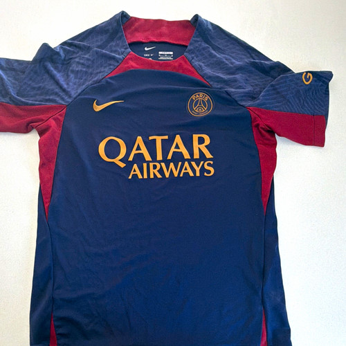 Nike paris saint germain psg - paris, saint-germain