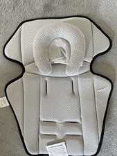 Uppbaby Vista V2 Newborn
