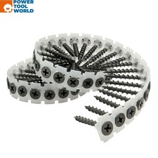 Senco Duraspin 45A75MP 4.5 x