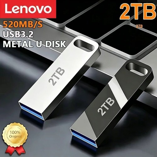 Usb metal flash drive - usb,