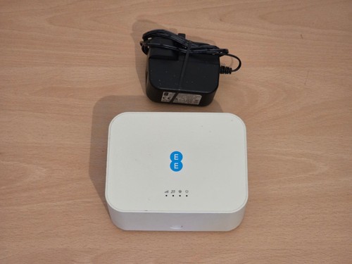 Unlocked 4gee router 3 - *unlocked*,