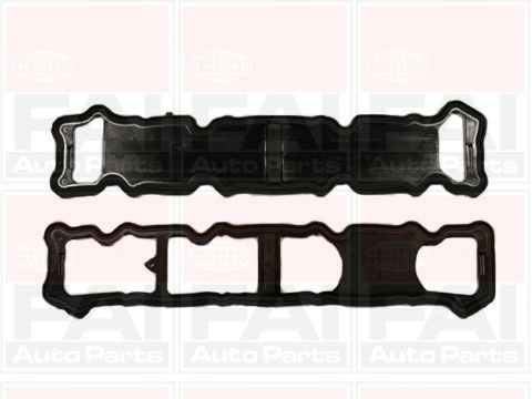 Fai rc1442s cylinder head - fai,