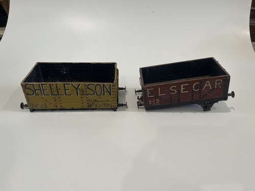 Custom gauge shellyson - 'shellyson, &