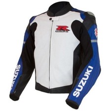 Suzuki motorcycle motorbike - suzuki, motorcycle/motorbike
