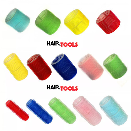 Professional cling rollers - professional,