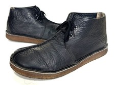 Mens CLARKS Originals Desert