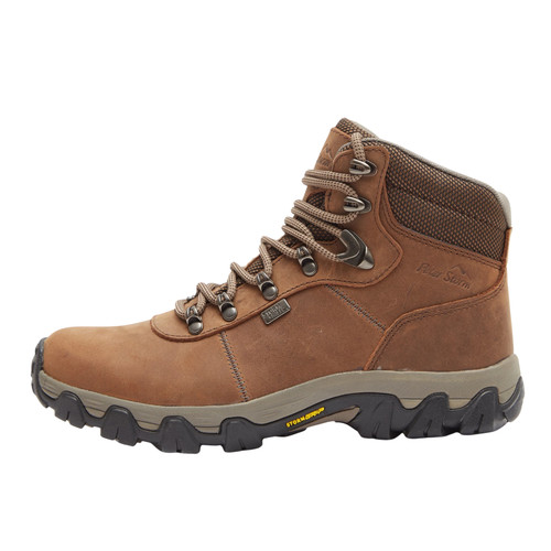Peter storm womens - peter,