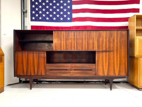 Simat rare mid century - rare, large