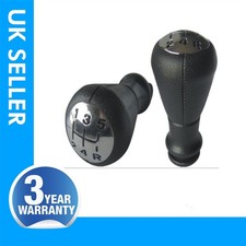 Gear Knob Stick  For CITROEN