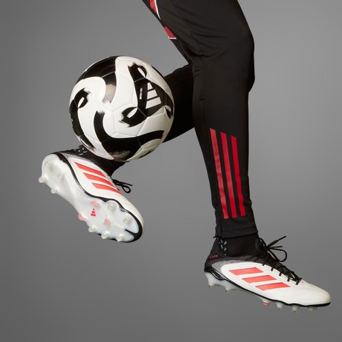 Adidas copa mundial men - copa, men's