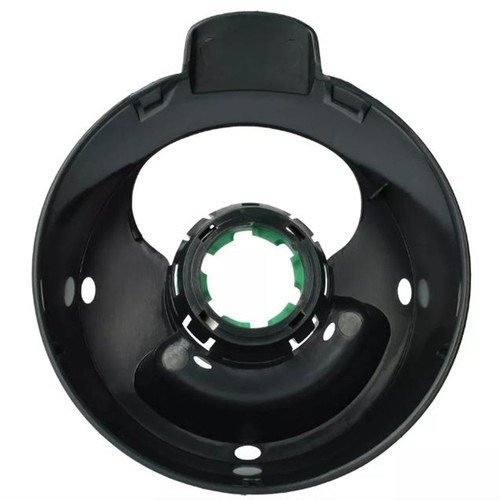 Multifunctional food processor - multifunctional,