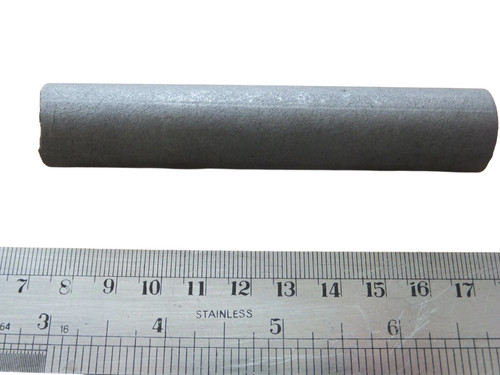 20mm 100mm graphite carbon - 20mm,