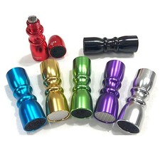 Multifunction Tool Cue Tip