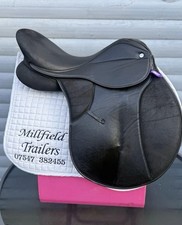 Thorowgood Griffin 18”