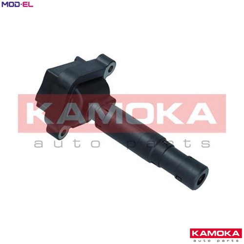 Ignition coil 7120051 - coil,