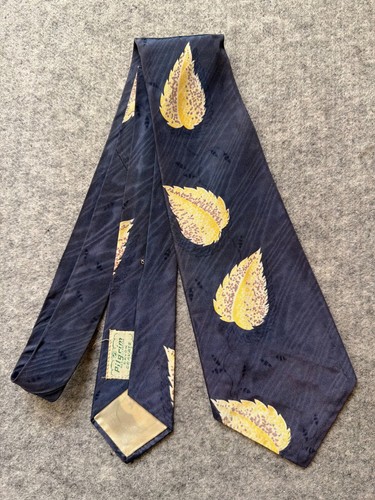 Vintage 1940s 1950s hand - 1940s,