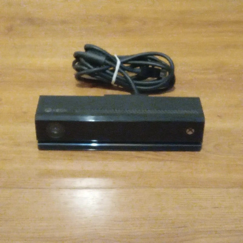 Microsoft xbox one kinect - xbox,