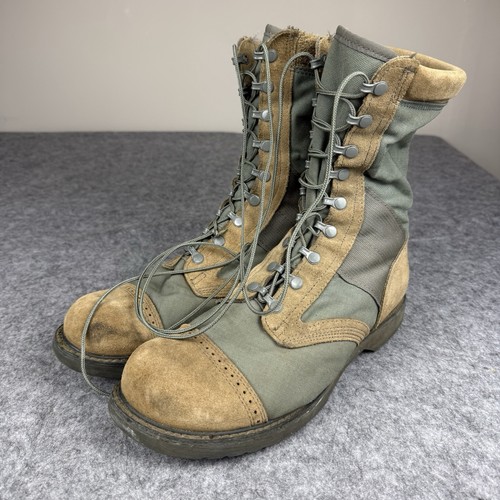 Corcoran 8714c full force - corcoran,