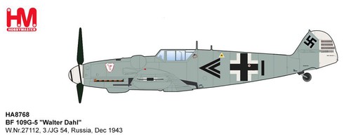 Hobby master ha8768 - master,