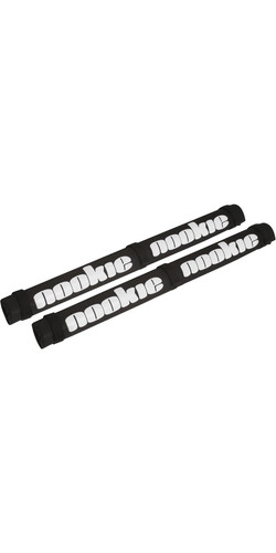 2026 nookie roof rack bar - roof,