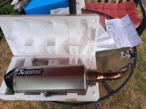 Piaggio vespa gts125 250 300 - piaggio,