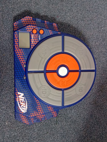 Nerf target - nerf,