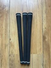 X3 Titleist 360 Grips /