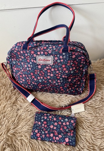 Cath kidston floral - floral, and