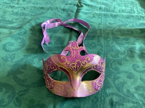 Masquerade ball fancy - masquerade,