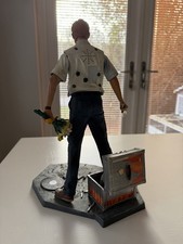 Shaun of the Dead Cult
