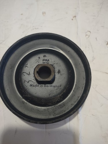 1967 beetle 12v volt - beetle,