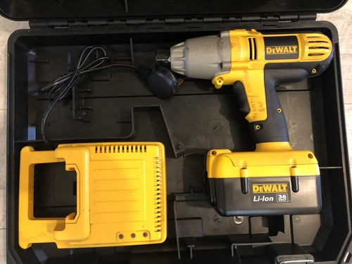 Dewalt dc800 cordless - dc800,