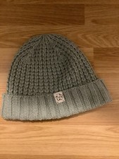 Ted Baker Beanie One Size