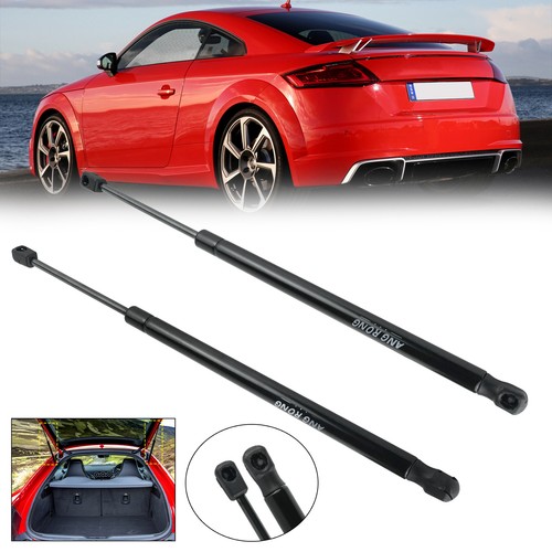 Pair for audi - for, coupe