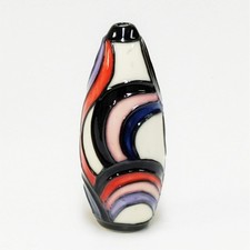 Old Tupton Ware Storm Swirl